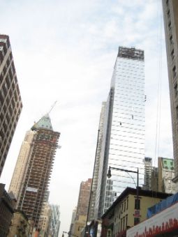 IMG6664A.JPG