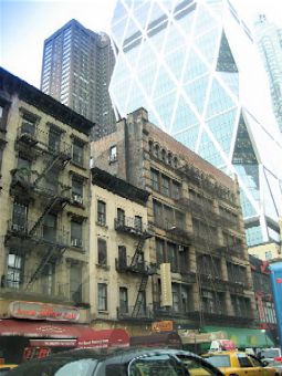 IMG6689A.JPG