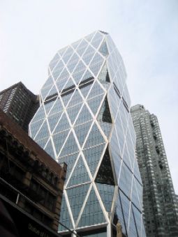 IMG6691B.JPG