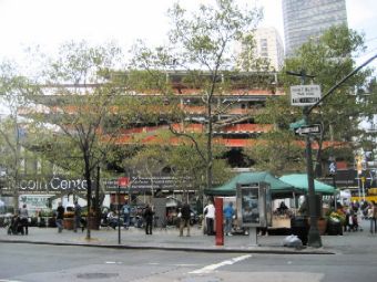 IMG6734.JPG
