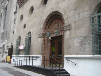 IMG6751.JPG