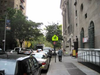 IMG6753.JPG