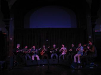 IMG6770A.JPG