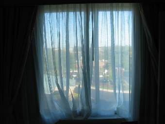 IMG7366.JPG