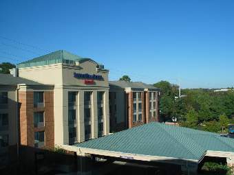 IMG7371.JPG