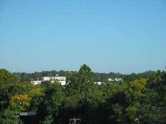 IMG7374.JPG