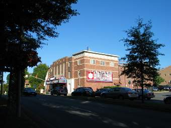 IMG7379.JPG