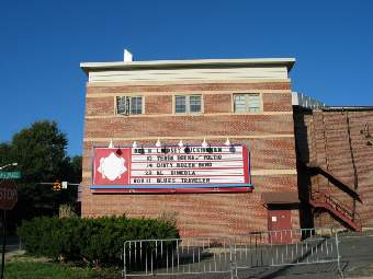IMG7383.JPG