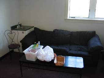IMG7384.JPG