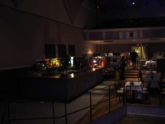IMG7401.JPG