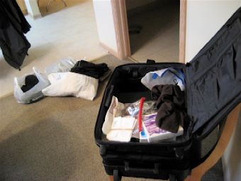 IMG7757.JPG