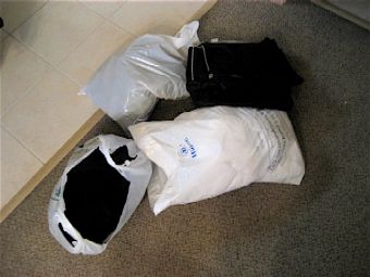 IMG7762.JPG