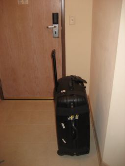 IMG7784B.JPG