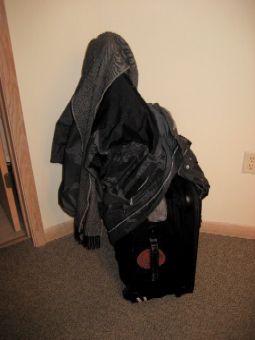 IMG7785A.JPG