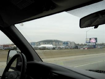 IMG7788B.JPG