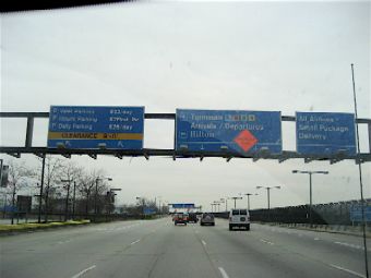 IMG7796A.JPG