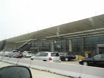 IMG7798A.JPG