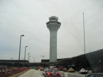 IMG7802.JPG