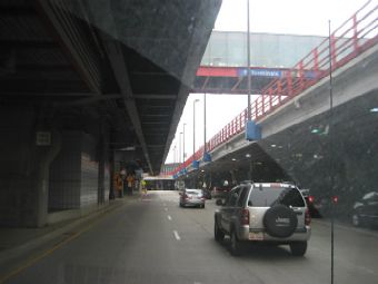IMG7805.JPG