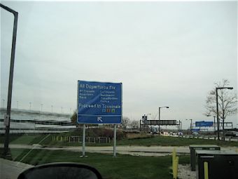 IMG7817B.JPG