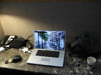 IMG7821A.JPG