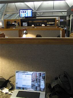 IMG7822A.JPG