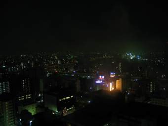 IMG8384.JPG