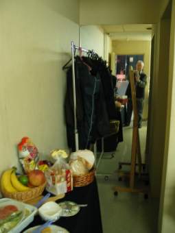 IMG8410.JPG