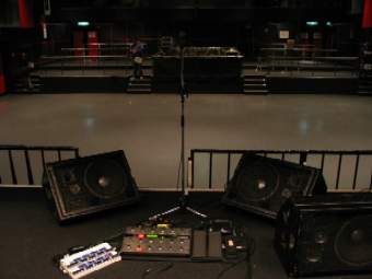 IMG8416.JPG