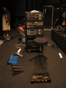 IMG8419.JPG