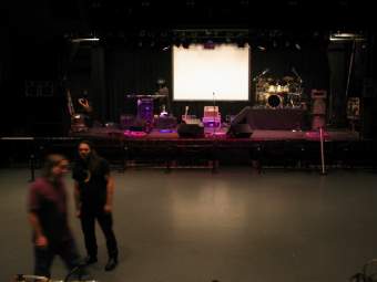 IMG8426.JPG