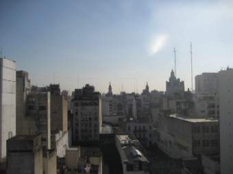 IMG8583.JPG