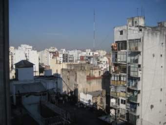 IMG8586.JPG