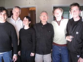 IMG8595.JPG