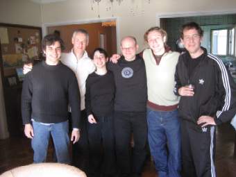IMG8602.JPG