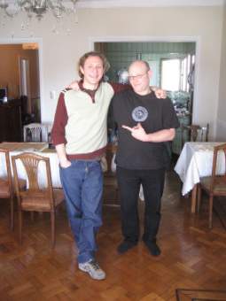 IMG8614.JPG