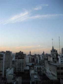 IMG8625A.JPG