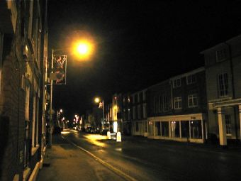 IMG9566.JPG