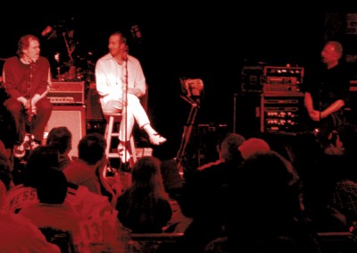 Birchmere