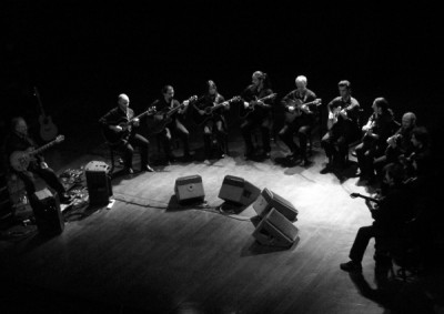 Teatro Independencia Mendoza Argentina