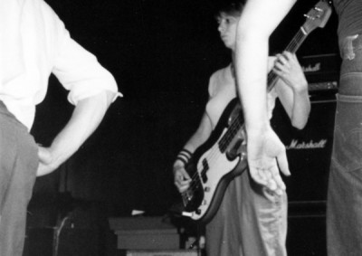 16 May 1980
