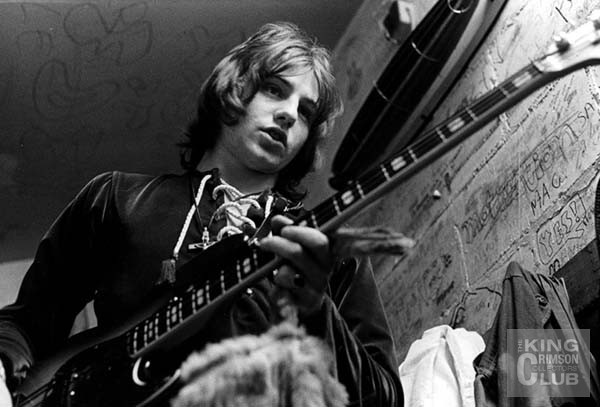 greg lake 1947 2016 greg lake 1947 2016