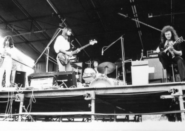 small-KC19710904cover.jpg Cover image