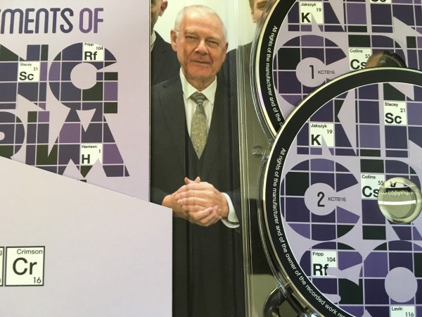 JPEG image-E02957F5DC81-1.jpeg