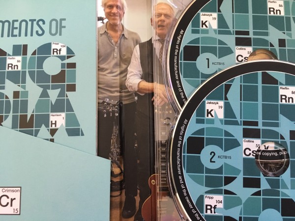 JPEG image-B45D84389CE3-1.jpeg