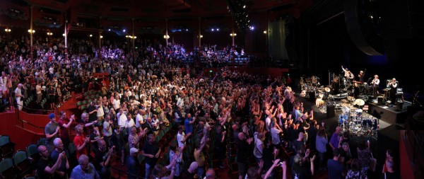 Stockholm Panorama1 small.jpg