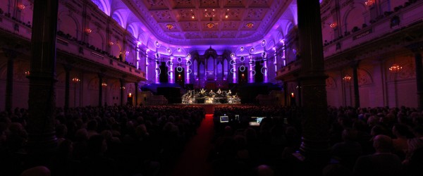 Amsterdam Panorama1 small.jpg