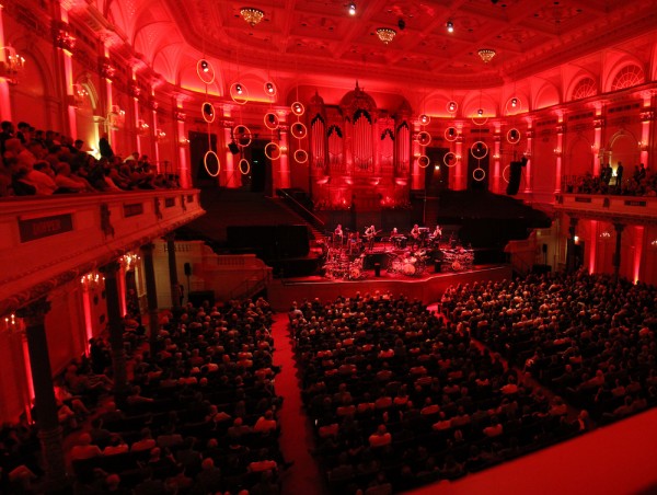Amsterdam Panorama2 copy.jpg