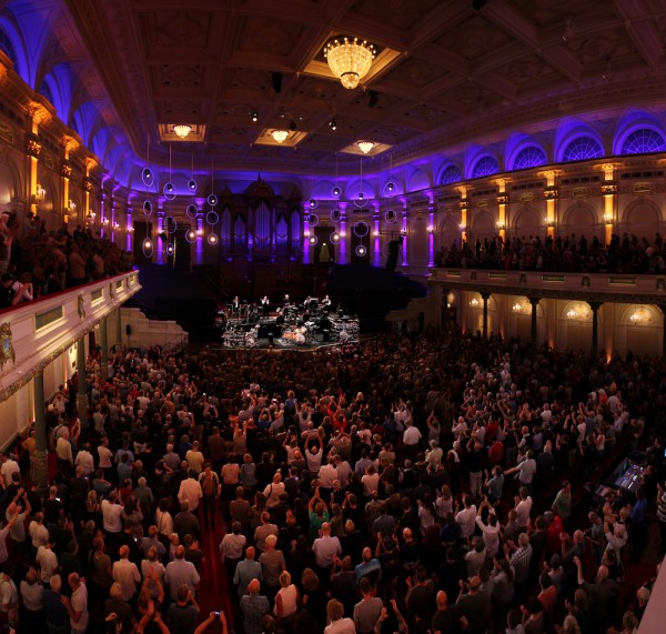 Amsterdam Panorama3 small.jpg