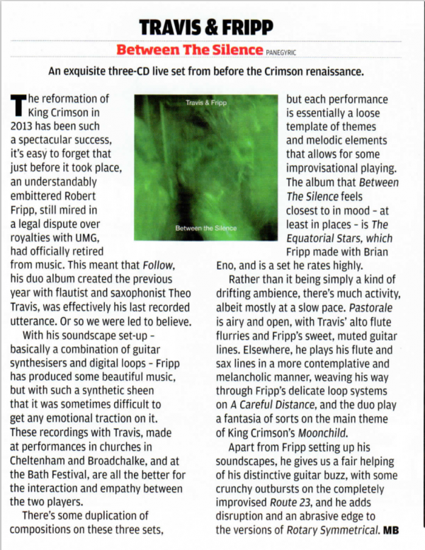 Screen Shot 2018-08-21 at 10.05.10.png